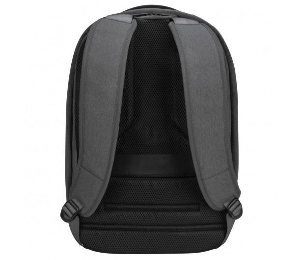 Targus Cypress 15.6" Security with EcoSmart® Grey - 580207 - zdjęcie 5
